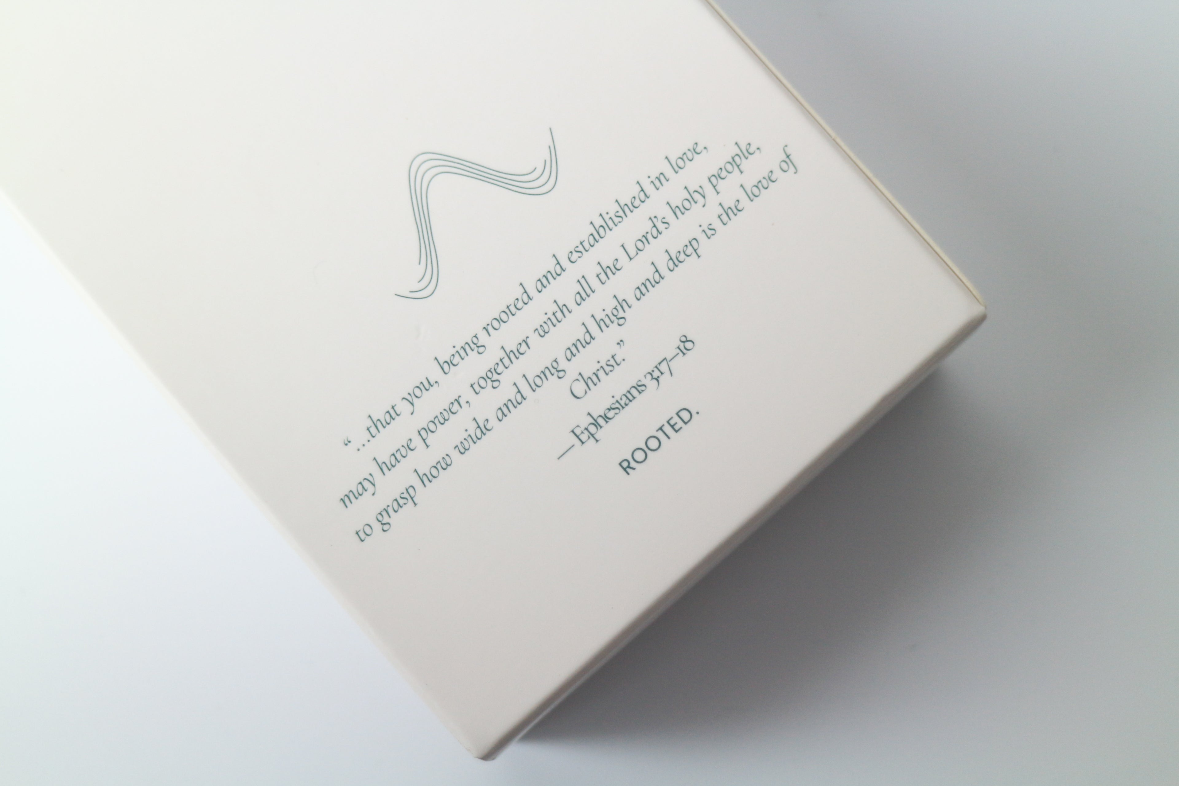 Rooted: The Dating Edition